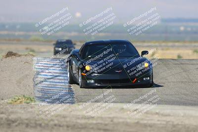 media/Sep-14-2025-Speed Ventures (Sun) [[b2951cd086]]/Orange/Session 2 (Grapevine)/